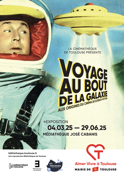 bannière expos Cabanis