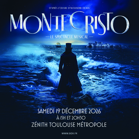 bannière Monte Cristo