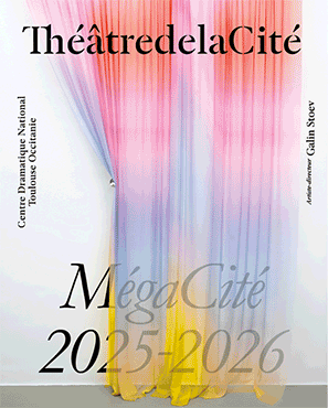 GIF ThéâtredelaCité