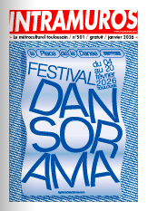 T&eacute;l&eacute;chargez le dernier num&eacute;ro Intramuros