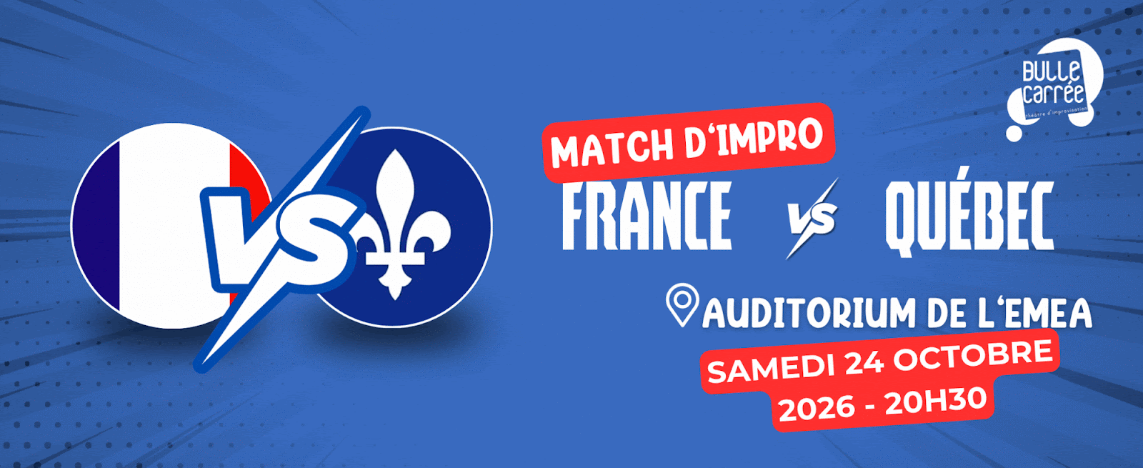 bannière impro oct 2026